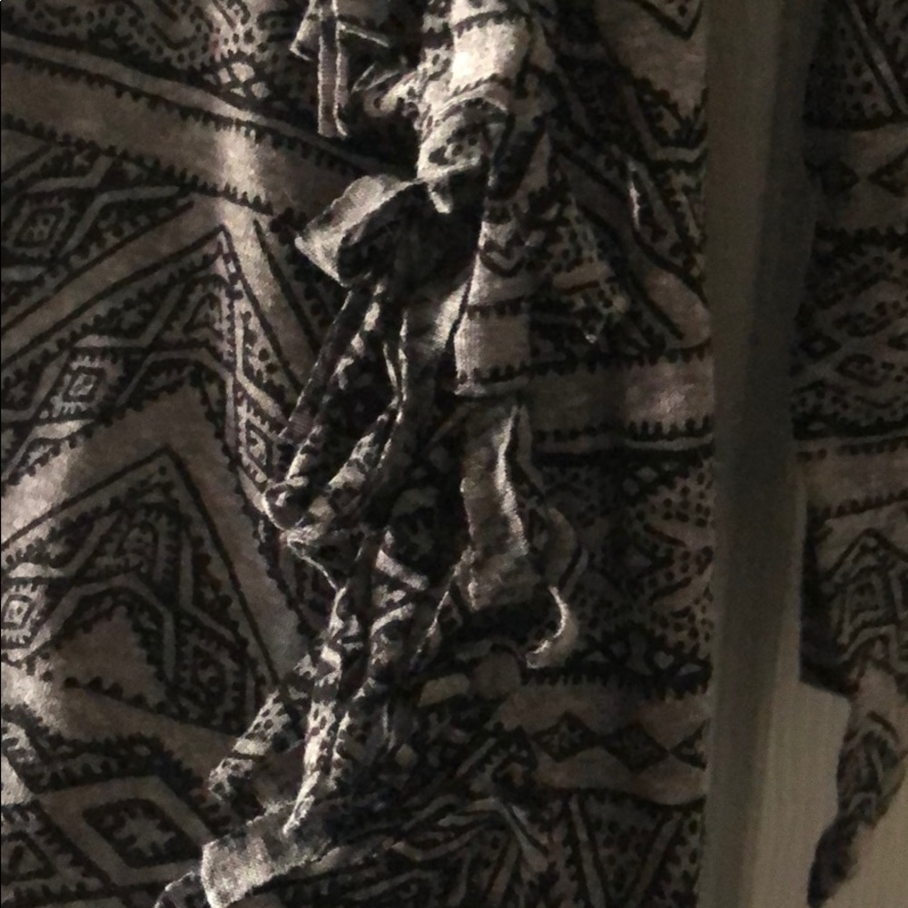BILLABONG TOP - Picture 3 of 7